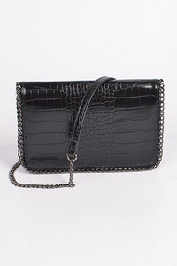 Little Clubbing Crossbody