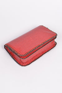 Little Clubbing Crossbody