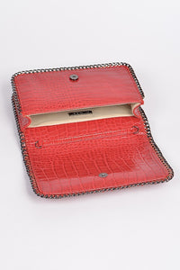 Little Clubbing Crossbody